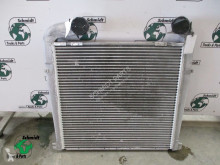Repuestos para camiones sistema de refrigeración intercooler / Intercambiador Scania R 420