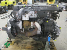 Peças pesados motor bloco motor DAF CF75 PR 183 S2