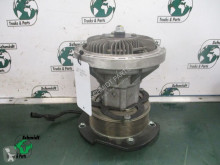 Iveco cooling system 5801687224 Viscoos kopling