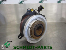 Elsystem Mercedes A 003 250 21 15 Druklager