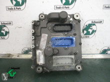 Boîtier de commande DAF 1684367 / 2161912 Motor Regeleenheid