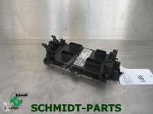 Volvo elektrik 21924945 EBS Regeleenheid