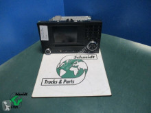 Mercedes A 000 446 58 62 used electric system