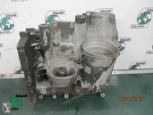 Moteur DAF 2121778