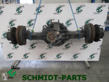 Volvo Federung RS 1356 SC 2.79 Achteras 3191878