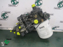 Système pneumatique DAF 2107993 Luchtdroger