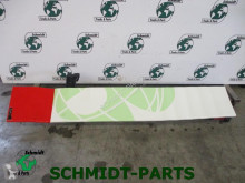 Cabine / carrosserie MAN 81.62910-0144 Spoiler Rechts