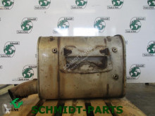 Catalyseur Iveco 504135186 Katalysator