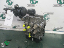 Motor zamanlama MAN 81.25902-6147 magneet klep