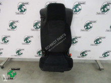 Repuestos para camiones cabina / Carrocería equipamiento interior asiento Mercedes A 960 910 37 03 MP4