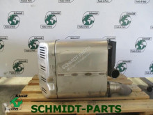 Catalyseur MAN 81.15101-0490 Katalysator