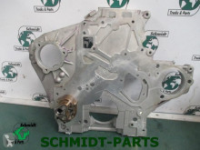 MAN 51.01304-6091 Distributie Kap used motor