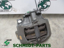 Freinage Mercedes A 004 420 75 83
