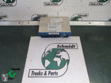 Boîtier de commande MAN 81.25808-7066 EBS Regeleenheid