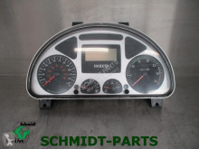 Repuestos para camiones sistema eléctrico Iveco 504101675 Instrumentenpaneel