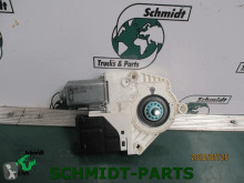 Système électrique Renault 84062947 Raammotor