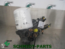 DAF 1696036 Luchtdroger sistema de ar comprimido usado