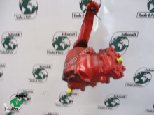 Direction Mercedes A 646 460 20 00