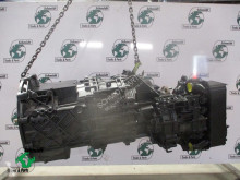 Boîte de vitesse DAF 12AS2331TD part 1912141 model