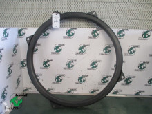 Охлаждане MAN 81.06620-0182 RADIATEUR KAP TGS 420