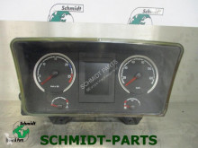 Elsystem Scania 1946411 Instrumentenpaneel