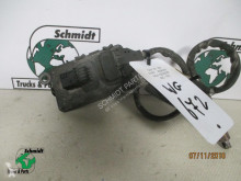 DAF 2006243 NOX sensor használt elektromos rendszer