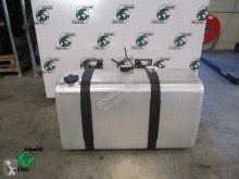 Réservoir de carburant Renault 7421177677 Brandstoftank 570 Liter