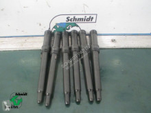 Repuestos para camiones motor sistema de combustible inyector Scania R 450