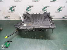 MAN transmission 81.32690-6042//6024 SCHAKEL MODULATOR