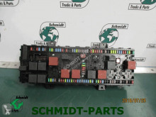 Système électrique Renault 7423006130 VMCU/FRC Regeleenheid