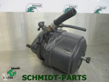 Freinage Scania 2147775