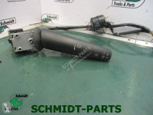 Système électrique Mercedes A 008 545 09 24 Combischakelaar