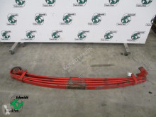 Suspension Ginaf M-3233-S