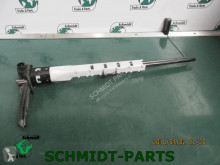 Système de carburation Mercedes A 009 542 30 18 Tankflotter
