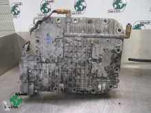 Repuestos para camiones Volvo FH 500 transmisión usado