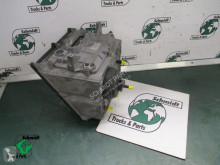 Repuestos para camiones sistema de escape Volvo 21911392 Adblue Pomp