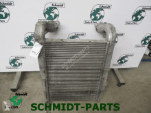 Intercooler / échangeur DAF 1685549 Intercooler CF