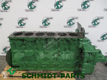 Motorblock Volvo D13C/500 Onderblok