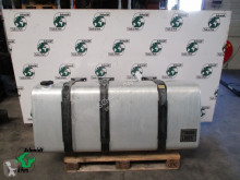 Renault fuel tank 21883487 T 460