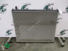 Radiatore raffreddamento motore MAN 81.06101-6790