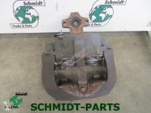 Volvo 21487603 Remklauw freinage occasion