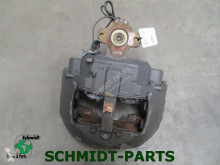 Спирачен апарат Volvo 21487595 Remklauw Links
