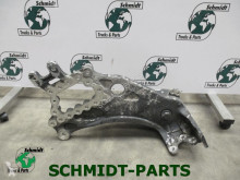 Pièces détachées PL Mercedes A 960 322 38 01 Chassis Steun occasion