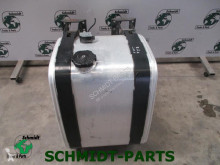 Serbatoio carburante Volvo 21516442 Brandstoftank
