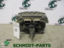 Mercedes A 000 429 42 24 Achterasmodulator bromsning begagnad
