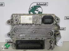 Mercedes A 001 446 40 35 Controle modulen MCM2 elsystem begagnad