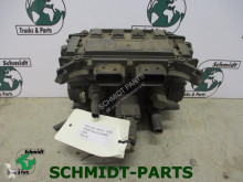 Repuestos para camiones frenado Mercedes A 000 429 43 24 Achterasmodulator