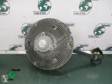 DAF 2046259 Viscokoppeling tweedehands koelsysteem