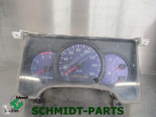 Mitsubishi MK541750 Instrumenten Paneel used electric system