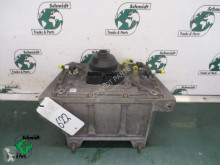 Peças pesados motor sistema de combustível DAF 1791500 AD BLUE POMP